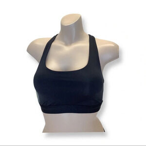 All in Motion Size Small Sports Bra Support with Removable Pads. New With Tags
